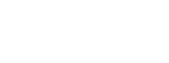 上海升隆電子科技有限公司